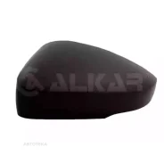 ������ ������������ R Alkar 6344123 VW Polo 1.0-2.0 09- Alkar 6344123 6344123 ����