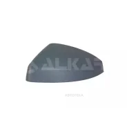 ������ ������� ����� Alkar 6341782 6341782 ����