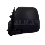 ������� ������� Alkar 9201955 9201955 ����