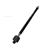 ���� �������� ���������� Chrysler 300C 2004 - 2011 / Dodge Challenger 2007 - 2010 / Charger 2005 - 2 CTR CR0018 CTR CR0018 CR0018 ����