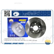 ���� ��������� ������� Volkswagen (Passat V) (1996-2005) AUDI AUDI (A4 II) (2000-2004) (A4 III) (2004-2008) (A6 4A, C4) (1994-1997) (A6 II 4B, C5) (-2...