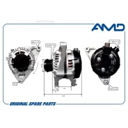 ���������(130A) AMD Amdel1142 AMDEL1142 ����