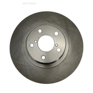 ���� ��������� ������������� Subaru Impreza 1993 ~ 2000 / Impreza 1999 ~ 2009 / Impreza 2007 ~ 2014 / Forester 1997 ~ 2 ����� ����. ���. GD0041 CTR GD...