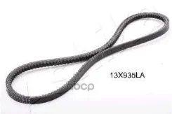������ �������� 13X935 Ashika ���. 109-13X935 10913X935 ����