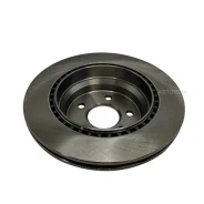 ���� ��������� CTR GD0237 CTR GD0237 GD0237 ����