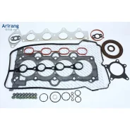 �������� ��������� Hyundai/KIA Creta/Solaris/Lantra/RIO/CEED/�Cerato 16- ��� Arirang ARG181380 Arirang ARG181380 ARG181380 ����