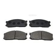 ������ ����� CKKK-11) ������� ��������� CTR GK0517 CTR GK0517 GK0517 ����