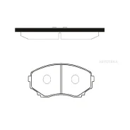 ������� ��������� �������� Mazda GK0704 CTR GK0704 CTR GK0704 GK0704 ����