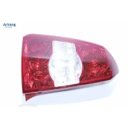 ������ ������ ����� Arirang ARG232119Ltaxi ARG232119LTAXI ����