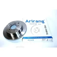 ���� ������� ������� D302mm Hyundai (Tucson 15-), Kia (Sportage 15-) Arirang ARG291140 Arirang ARG291140 ARG291140 ����