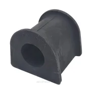 ������ ��� CTR GV0053 Hyundai Avante 00-, Elantra 00- F CTR GV0053 GV0053 ����