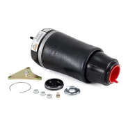 ������������ MB GL-Class X164 07-12/ ML-Class W164 05-11 ���. Arnott A2575 A2575 ����