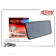������ �������� (��������) ASIN Asinfc2831C ASINFC2831C ����