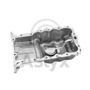 ������ ������� ��������� OPEL 1.2-1.4 Aslyx AS203278 Aslyx AS203278 AS203278 ����