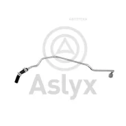 �������� Aslyx AS503434 AS503434 ����
