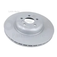 ���� ��������� ������ � �������������� ��������� (345x24mm) / BMW 3,5,6,7,8, IX, X3, X4, X5, X6, X7 83105 ����