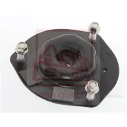 ����� ��������� ������������ Toyota Estima T/L ACR30/MCR30 1999-2006) ASVA 0111ACR3F ASVA 0111ACR3F 0111ACR3F ����
