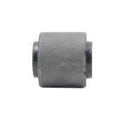 ����������� ������ ���/���� Mercedes-BENZ 190 1982 ~ 1993 / C-Class 1993 ~ 2008 CTR GV0881 (=GV0881) CTR GV0881 GV0881 ����