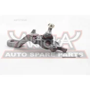 ����� ������� ������ ����� Toyota Toyota : LAND Cruiser 90 Prado SURF 185Toyota 4Runner/Hilux SURF KZN185 1995-2002Toyota LAND Cruiser Prado 90 1996-2...