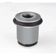 ����������� CTR GV1164 CTR GV1164 GV1164 ����