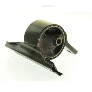 ������� ��������� Mitsubishi Lancer 07- ����. ASVA 0412CY2RHAT ASVA 0412CY2RHAT 0412CY2RHAT ����