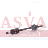 ������ ����� 25x631x26 ASVA CHDL001 ASVA CHDL001 CHDL001 ����