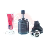 ���� ���������� ����� 26x44x27 ASVA Bxile70 BMW X5 E70/X6 E71 ASVA Bxile70 BXILE70 ����