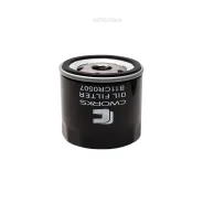������ �������� B11CR0507 Cworks B11CR0507 Cworks B11CR0507 B11CR0507 ����