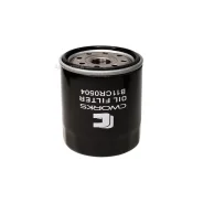 ������ �������� B11CR0504 Cworks B11CR0504 Cworks B11CR0504 B11CR0504 ����