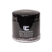 ������ �������� Cworks B11CR0516 Cworks B11CR0516 B11CR0516 ����