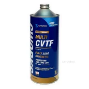 Cworks CVTF