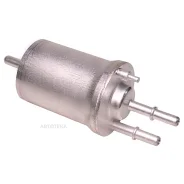������ ��������� AUDI / SEAT / Skoda / VW Cworks B12CR1005 Cworks B12CR1005 B12CR1005 ����