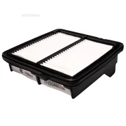 ������ ��������� Honda JAZZ / FIT 1.2/1.4 08- (MANN C18004, Filtron AP106/4, VIC A-888V) B13CR0027 Cworks B13CR0027 Cworks B13CR0027 B13CR0027 ����