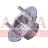 ������� ������ ASVA HYWH006 HYWH006 ����