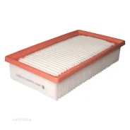 ������ ��������� B13CR0294 Cworks B13CR0294 Cworks B13CR0294 B13CR0294 ����