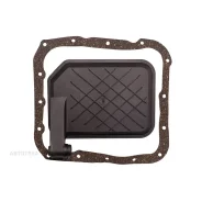 ������ ���� � ���������� B19CR1006 Cworks B19CR1006 Cworks B19CR1006 B19CR1006 ����
