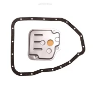 ������ ���� � ���������� B19CR1036 Cworks B19CR1036 Cworks B19CR1036 B19CR1036 ����