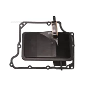 ������ ���� (� ����������) General Motors Cworks B19CR1074 Cworks B19CR1074 B19CR1074 ����