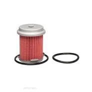 ������ ���� B19CR1051 Cworks B19CR1051 Cworks B19CR1051 B19CR1051 ����