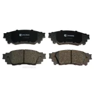 ��������� ������� ������ Low Metallic C12CR0059 Cworks C12CR0059 Cworks C12CR0059 C12CR0059 ����
