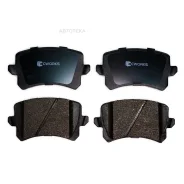 ��������� ������� ������ Low Metallic C12CR0005 Cworks C12CR0005 Cworks C12CR0005 C12CR0005 ����