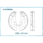 ��������� ������� ������ ���������� C14CR0028 Cworks C14CR0028 Cworks C14CR0028 C14CR0028 ����