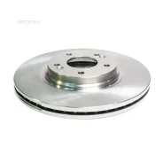 ��������� ���� �������� C210R2129 Cworks C210R2129 Cworks C210R2129 C210R2129 ����