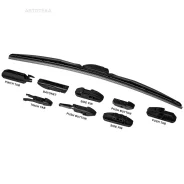 ����� ���������������� � ���������� 20/500 mm ��������� D24CR0020 Cworks D24CR0020 Cworks D24CR0020 D24CR0020 ����