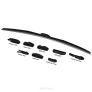 ����� ���������������� � ���������� 26/650 mm ��������� D24CR0026 Cworks D24CR0026 Cworks D24CR0026 D24CR0026 ����