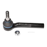 ������� ���������� ���. F230R0016 Cworks F230R0016 Cworks F230R0016 F230R0016 ����