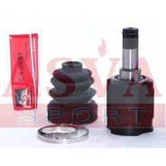 ���� ���������� 22x35x24 ASVA MZIU507 ASVA MZIU507 MZIU507 ����