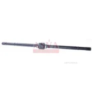 ������� ������ 22x692x22 Nissan Nissan : Primera EURO P10/P11 GA16 ASVA NSH002 ASVA NSH002 NSH002 ����