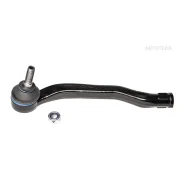 ���������� ������� ����� Renault Megane/Scenic/Fluence ����� (TRW JTE1134) F230R0049 Cworks F230R0049 Cworks F230R0049 F230R0049 ����