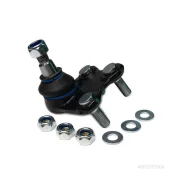 ������� ����� ���. F260R0013 Cworks F260R0013 Cworks F260R0013 F260R0013 ����
